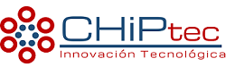 cropped chiptec2