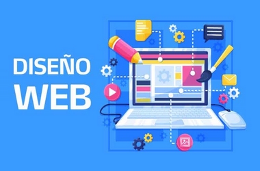 diseño web2